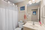 239 Whitney Run - Photo 29