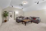 239 Whitney Run - Photo 31