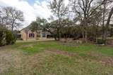 239 Whitney Run - Photo 35