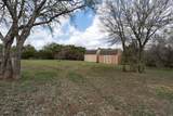 239 Whitney Run - Photo 36