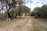 239 Whitney Run - Photo 37