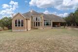 239 Whitney Run - Photo 38
