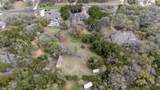 239 Whitney Run - Photo 39