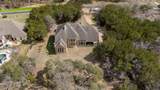 239 Whitney Run - Photo 40