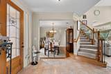 239 Whitney Run - Photo 6