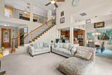239 Whitney Run - Photo 9