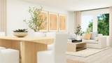 434 Dubai Ave - Photo 14