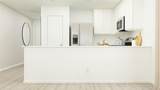 434 Dubai Ave - Photo 15