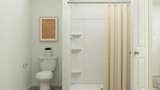 434 Dubai Ave - Photo 21