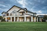 7220 Creek Rd - Photo 1