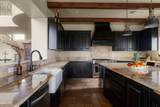 7220 Creek Rd - Photo 11