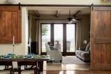 7220 Creek Rd - Photo 12