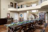 7220 Creek Rd - Photo 13