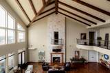 7220 Creek Rd - Photo 14