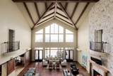 7220 Creek Rd - Photo 15