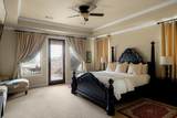 7220 Creek Rd - Photo 16