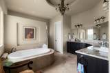 7220 Creek Rd - Photo 17