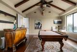 7220 Creek Rd - Photo 18