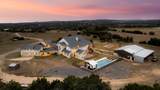 7220 Creek Rd - Photo 2