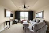 7220 Creek Rd - Photo 20