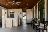 7220 Creek Rd - Photo 21