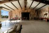 7220 Creek Rd - Photo 22