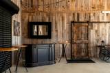 7220 Creek Rd - Photo 23
