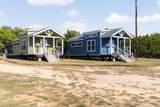 7220 Creek Rd - Photo 24