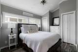 7220 Creek Rd - Photo 25