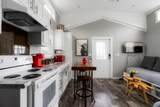7220 Creek Rd - Photo 26