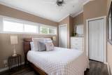 7220 Creek Rd - Photo 27