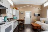 7220 Creek Rd - Photo 28