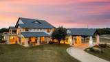 7220 Creek Rd - Photo 3