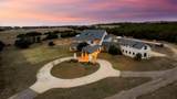 7220 Creek Rd - Photo 4