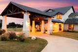7220 Creek Rd - Photo 5