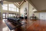 7220 Creek Rd - Photo 6