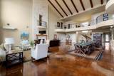 7220 Creek Rd - Photo 7