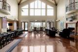 7220 Creek Rd - Photo 8