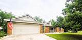 245 County Road 3371 - Photo 1