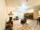 245 County Road 3371 - Photo 10