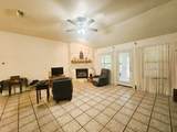 245 County Road 3371 - Photo 11