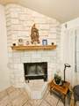 245 County Road 3371 - Photo 12