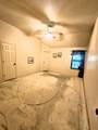 245 County Road 3371 - Photo 13