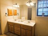 245 County Road 3371 - Photo 14