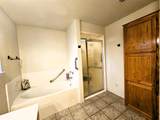 245 County Road 3371 - Photo 15