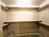 245 County Road 3371 - Photo 16