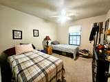 245 County Road 3371 - Photo 17