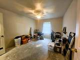 245 County Road 3371 - Photo 18