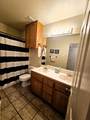 245 County Road 3371 - Photo 19