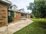 245 County Road 3371 - Photo 2